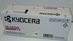 TONER KYOCERA MAGENTA ZA  ECOSYS PA3500cx, MA3500cix/MA3500cifx  ZA 5.000 STRANI