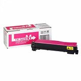 TONER KYOCERA MAGENTA ZA FS-C5300DN ZA 10.000 STRANI