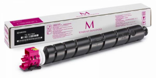 TONER KYOCERA MAGENTA ZA TASKalfa 3050ci / 3550ci ZA 15.000 STRANI