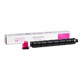 TONER KYOCERA MAGENTA ZA TASKalfa 2554ci ZA 12.000 STRANI