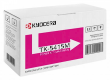 TONER KYOCERA MAGENTA ZA TASKalfa PA4500ci / MA4500c ZA 13.000 STRANI