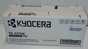 TONER KYOCERA ČRN ZA  ECOSYS PA3500cx, MA3500cix/MA3500cifx  ZA 7.000 STRANI