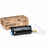 TONER KYOCERA ČRN ZA ECOSYS PA5000x ZA 15.500 STRANI