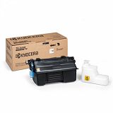 TONER KYOCERA ČRN ZA ECOSYS PA6000x/MA6000ifx ZA 40.000 STRANI