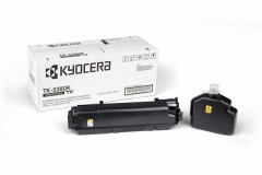 TONER KYOCERA ČRN ZA PA4000cx, MA4000cix/MA4000cif ZA 13.000 STRANI