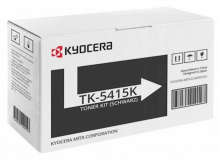 TONER KYOCERA ČRN ZA TASKalfa PA4500ci / MA4500ci ZA 20.000 STRANI