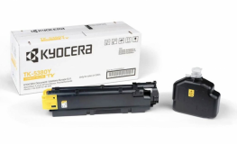 TONER KYOCERA RUMEN ZA PA4000cx, MA4000cix/MA4000cif ZA 10.000 STRANI