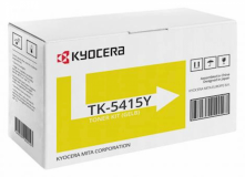 TONER KYOCERA RUMEN ZA TASKalfa PA4500ci / MA4500ci ZA 13.000 STRANI