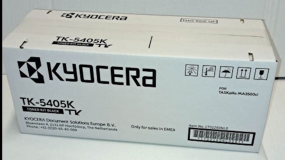TONER KYOCERA Č ZA PTASKalfa MA3500ci ZA 17.000 STRANI