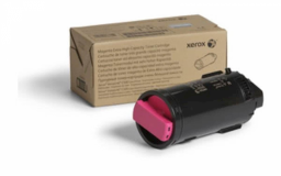 TONER XEROX CMAGENTA ZA VERSA LINK C500/C505 HHC ZA 9.000 STRANI