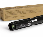 TONER XEROX CYAN HC ZA VERSA LINK C7000 TISKALNIK ZA 8.000 STRANI