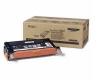 TONER XEROX CYAN ZA PHASER 6180 ZA 2.000 STRANI