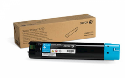 TONER XEROX CYAN ZA PHASER 6700 ZA 12.000 STRANI