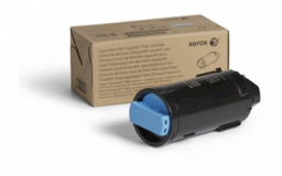 TONER XEROX CYAN ZA VERSA LINK C500/C505 HHC ZA 9.000 STRANI
