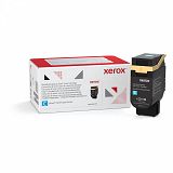 TONER XEROX CYAN ZA XEROX VERSALINK C415/C410 ZA 2.000 STRANI