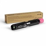 TONER XEROX MAGENTA HC ZA VERSA LINK C7000 TISKALNIK ZA 8.000 STRANI