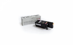 TONER XEROX MAGENTA ZA P6020/6022,WC6025/6027 ZA 1.000 STRANI