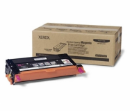 TONER XEROX MAGENTA ZA PHASER 6180 ZA 2.000 STRANI