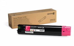 TONER XEROX MAGENTA ZA PHASER 6700 ZA 12.000 STRANI