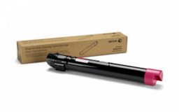 TONER XEROX MAGENTA ZA PHASER 7500D ZA 9600 STRANI
