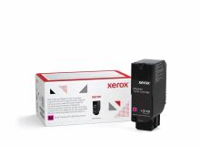TONER XEROX MAGENTA ZA XEROX VERSALINK C620 ZA 12.000 STRANI