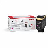 TONER XEROX MAGENTA ZA XEROX VERSALINK C415/C410 ZA 2.000 STRANI