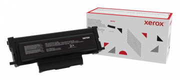 TONER XEROX ČRN ZA B230/B225/B235 ZA 6.000 STRANI