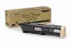 TONER XEROX ČRN ZA PHASER 5500 ZA 30.000 STRANI