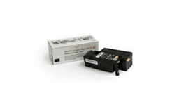 TONER XEROX ČRN ZA PHASER 6020/6022,WC6025/6027 ZA 2.000 STRANI