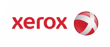 TONER XEROX ČRN ZA WC 5020 ZA 12.600 STRANI