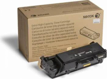 TONER XEROX ČRN ZA WC3345/ PHASER 3330/3335/3345 ZA 15.000 STRANI