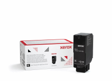 TONER XEROX ČRN ZA XEROX VERSALINK C620 ZA 20.000 STRANI