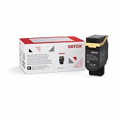 TONER XEROX ČRN ZA XEROX VERSALINK C415/C410 ZA 10.500 STRANI