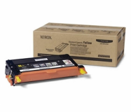 TONER XEROX RUMEN A PHASER 6180 ZA 2.000 STRANI