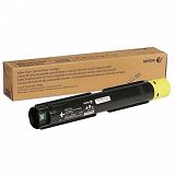TONER XEROX RUMEN HC ZA VERSA LINK C7000 TISKALNIK ZA 8.000 STRANI