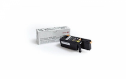 TONER XEROX RUMEN ZA P6020/6022,WC6025/6027 ZA 1.000 STRANI