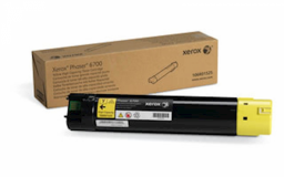 TONER XEROX RUMEN ZA PHASER 6700 ZA 12.000 STRANI
