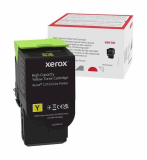 TONER XEROX RUMEN ZA XEROX C310/C315 ZA 5.500 STRANI