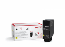 TONER XEROX RUMEN ZA XEROX VERSALINK C620 ZA 12.000 STRANI