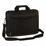Torbica Dell EcoLoop 14-16 CC3624