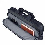 Torbica HP Everyday 14 Laptop Bag za prenosnike do 14''