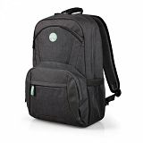 Torbica PORT Houston  II TL 17.3'' ECO