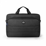Torbica PORT Portland  II Eco TL 17.3''