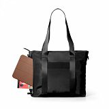Torbica Totebag PORT Muse 16