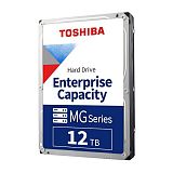 Toshiba 12TB MG09 3,5
