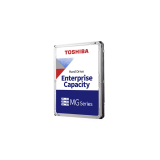 Toshiba 20TB MG11 Enterprise 3.5