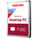 Toshiba trdi disk 3,5