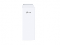 TP-LINK 2.4GHz 300Mbps 9dBi zunanja long-range CPE (5km+)