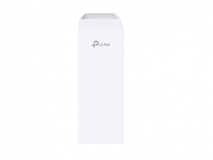 TP-LINK CPE210 2.4GHz 300Mbps 9dBi zunanja usmerjena dostopna točka