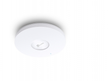 TP-LINK 3000Mbps Wireless AX WiFi 6 stropna dostopna točka